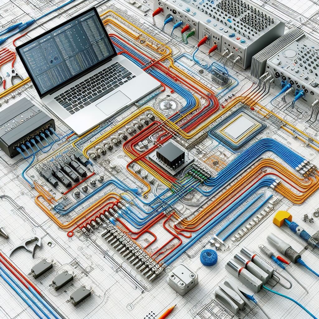 DISEÑOS DE SOLUCIONES Image